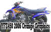 06YFZOrange-Final copy.jpg (74386 bytes)