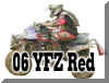 06 YFZ Red-Final copy.jpg (92812 bytes)