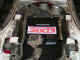 PICT0758 700.jpg (359523 bytes)
