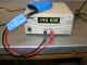 Charger.jpg (174513 bytes)