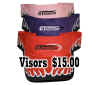 GTVisors-Final copy.jpg (121383 bytes)