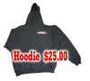 GT Hoodie copy.jpg (97415 bytes)