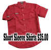 GT Work shirts-Final copy.jpg (104671 bytes)