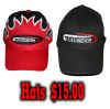 GT hats copy.jpg (134095 bytes)