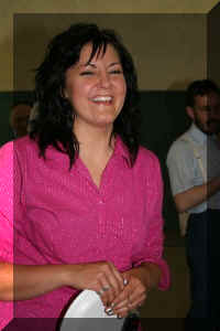 IMG_1455.JPG (65846 bytes)