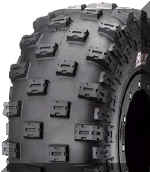 Irazr1.JPG (13632 bytes)