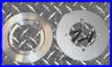 DualSprocketGuard.jpg (205385 bytes)