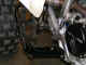 PICT0018.JPG (110034 bytes)