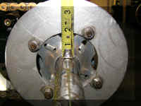 PICT0164.JPG (153025 bytes)