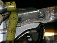 PICT0173.JPG (148600 bytes)