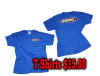 T Shirts copy.jpg (100806 bytes)