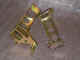 Raptor125FootPegs.jpg (533417 bytes)